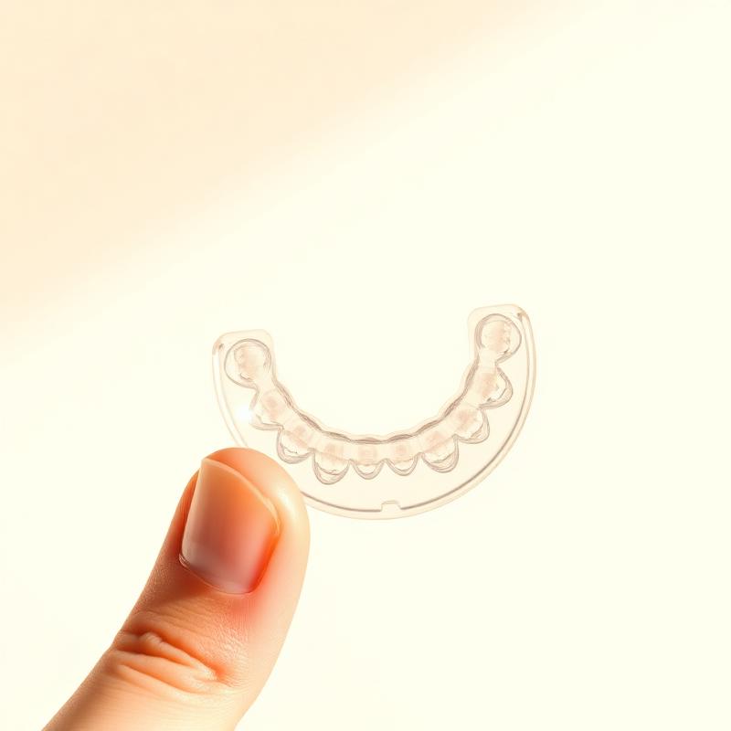 Invisalign