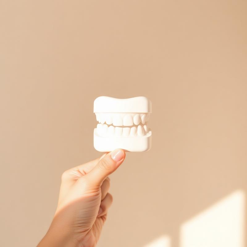 Teeth Whitening